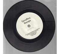 Dan Reed Network - Ritual/Forgot to Make Her Mine [Import] [VINYL]