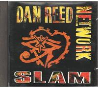 Dan Reed Network - Slam