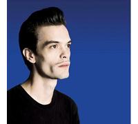 Dan Sartain - Bohemian Grove