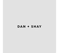 Dan + Shay [Vinyl LP] [VINYL]