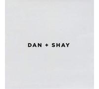 Dan + Shay - Eamufa Dan + Shay [CD]