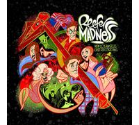 Dan Studney - Reefer Madness (New Los Angeles Cast Recording)