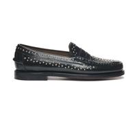 Dan Studs loafers Black 39 EU / 8,5 US