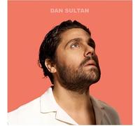 Dan Sultan - Dan Sultan