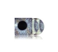 Dan Swanö - Moontower (Re-Issue) Ltd. Deluxe - 2 CD In O-Card