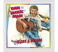 Dan the Music Man - Make a Bridge