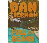 Dan Tiernan: Full Of Beans