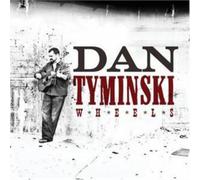 Dan Tyminski - Wheels