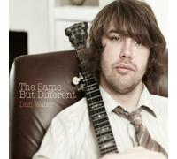 Dan Walsh - The Same But Different