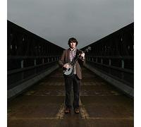 Dan Walsh - Verging On The Perpendicular