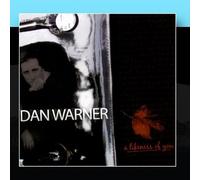 Dan Warner - A Likeness Of You