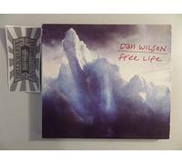 Dan Wilson - Free Life [Us Import]