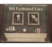 Dan Wolff - Old Fashioned Love