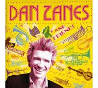 Dan Zanes - Hello Dolly/I Am What I Am [Single] [Indy Retail Only] [VINYL]