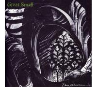 Dan Zimmerman - Great Small