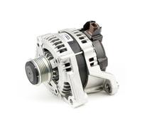 Denso DAN1334 Alternator