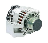 DENSO DAN583 Alternator