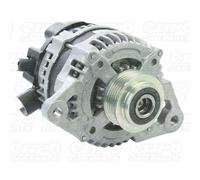 Alternator DAN936 Denso 50500728 51734825 Genuine Top Quality Guaranteed New