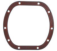 Dana 30 Differential Cover Gasket D030