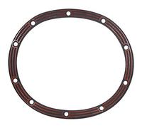 Dana 35 Differential Cover Gasket D035