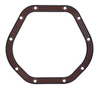 Dana 44 Differential Cover Gasket D044