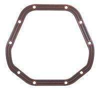 Dana 60 Differential Cover Gasket D060