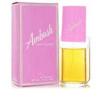 Dana Ambush Spray Cologne 53 ml - 53 ml