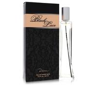 DANA BLACK LACE Eau De Toilette 2 oz for Women