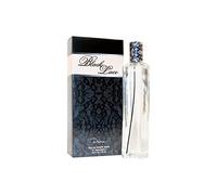 Dana Black Lace Eau de Toilette Spray for Her 60 ml