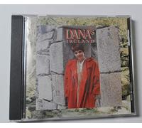 Dana - Dana's Ireland