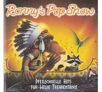 Dana Dawson Caught In The Act Vaya Con Dios K & K Feat. Jota Gipsy Kings - 39 Pfeilschnelle Hits (CD Compilation, Diverse Interpreten)