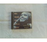 Dana Dawson - Paris New-York And Me