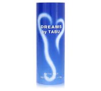 DANA DREAMS Talc 4 oz for Women
