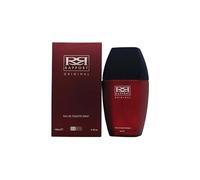 Rapport Original Eau De Toilette 100ml