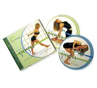 Dana Edison - Dana Edison's Yoga Is Not One Size Fits All Guided Custom Practice (UK Import)