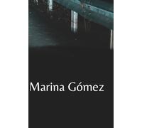 DANA: El terror de Valencia