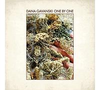 Dana Gavanski - One By One [7" VINYL]