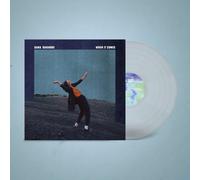 DANA GAVANSKI - WHEN IT COMES (CLEAR) [VINYL]