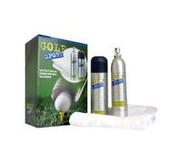 Dana Golf Sport Giftset