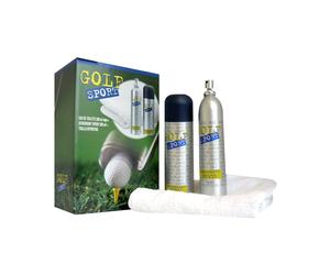 Dana Golf Sport Giftset