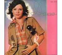 Dana - Have A Nice Day