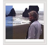 Dana Hubbard - The Grounds Keepers