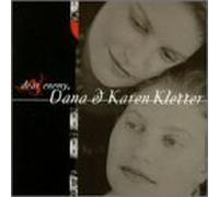 Dana Kletter - Dear Enemy by Dana Kletter