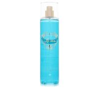 DANA LOVE'S EAU SO ADORABLE Fragrance Mist 8 oz for Women