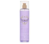 DANA LOVE'S EAU SO FEARLESS Body Mist Spray 8 oz for Women