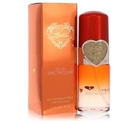 DANA LOVE'S EAU SO SPECTACULAR Eau De Parfum 1.5 oz for Women