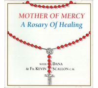 Dana - Mother of Mercy