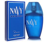 DANA NAVY Eau De Cologne 3.4 oz for Men