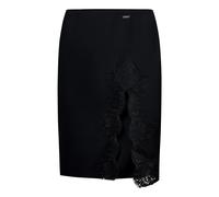 Dana Pencil Skirt S