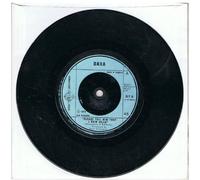 Dana - Please Tell Him That I Said Hello / Darlin' Come Home Soon [7" Vinyl]